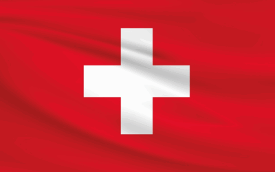Top 10 Best Switzerland Proxies in 2025