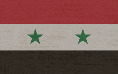 Top 10 Best Syria Proxies in 2025