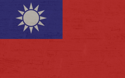 Top 10 Best Taiwan Proxies in 2025