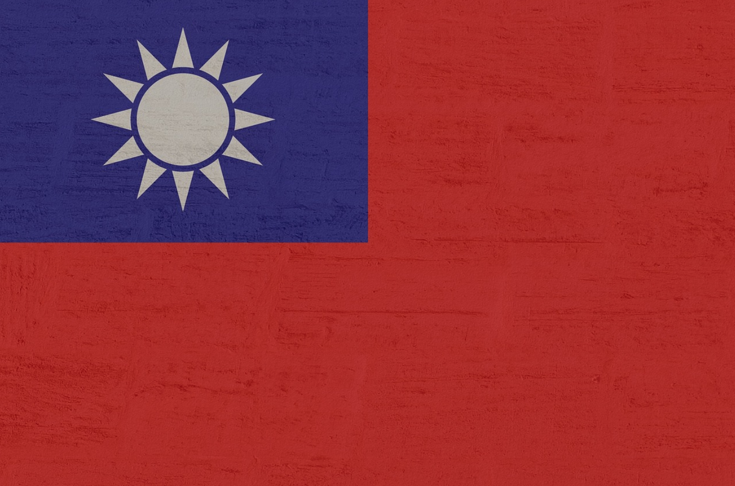 Top 10 Best Taiwan Proxies in 2025 - ProxyEmpire