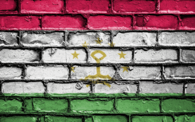 Top 10 Best Tajikistan Proxies in 2025