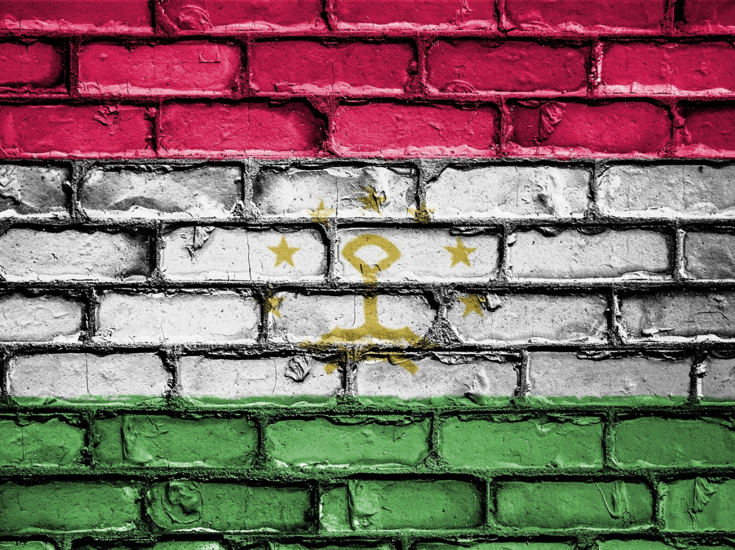 Top 10 Best Tajikistan Proxies in 2025 - ProxyEmpire