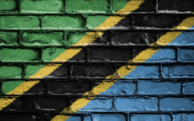 Top 10 Best Tanzania Proxies in 2025