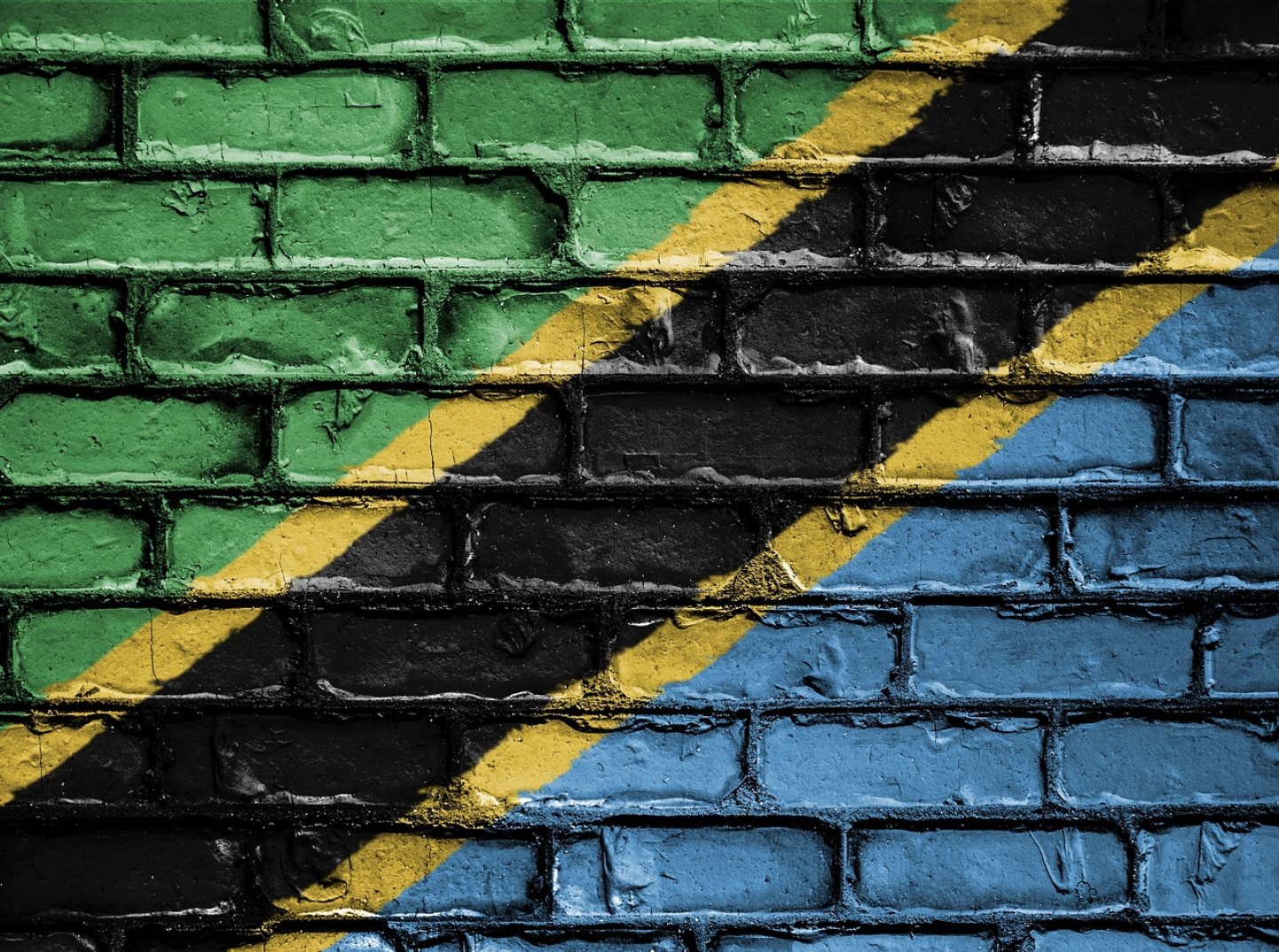 Top 10 Best Tanzania Proxies in 2025 - ProxyEmpire