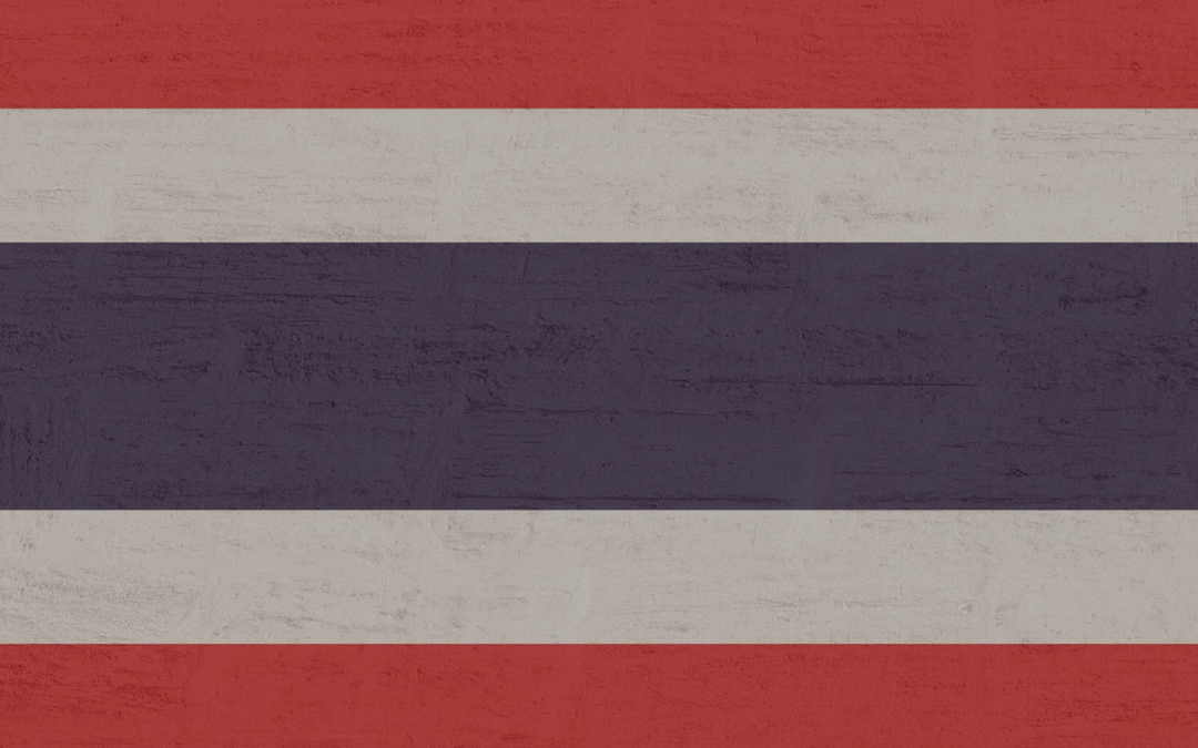 Top 10 Best Thailand Proxies in 2025
