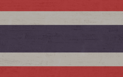 Top 10 Best Thailand Proxies in 2025