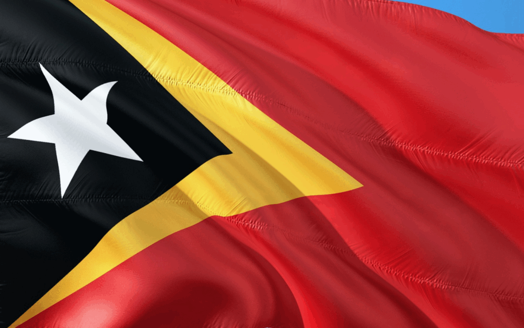 Top 10 Best Timor-Leste Proxies