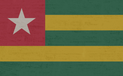 Top 10 Best Togo Proxies in 2025