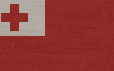 Top 10 Best Tonga Proxies