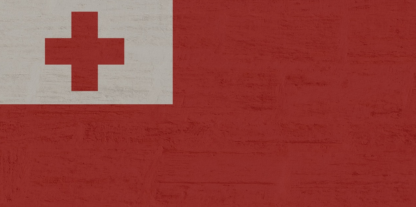 Top 10 Best Tonga Proxies - ProxyEmpire