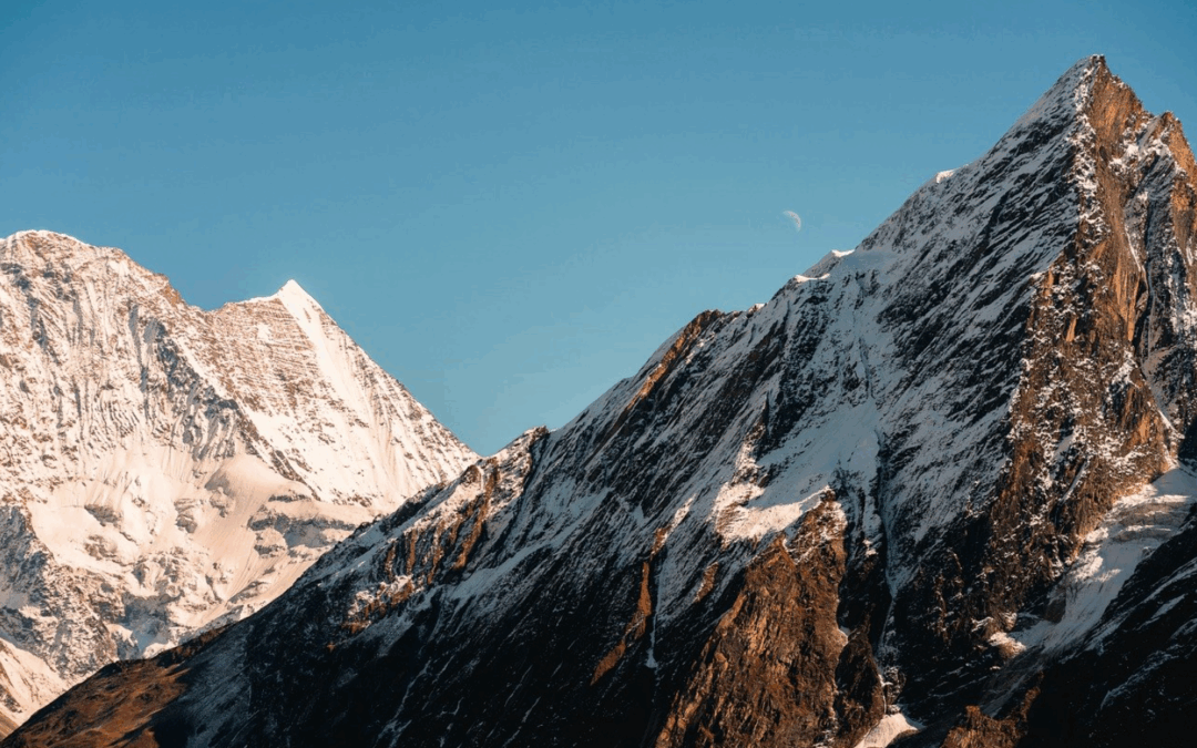 Top 10 Best Nepal Proxies in 2025