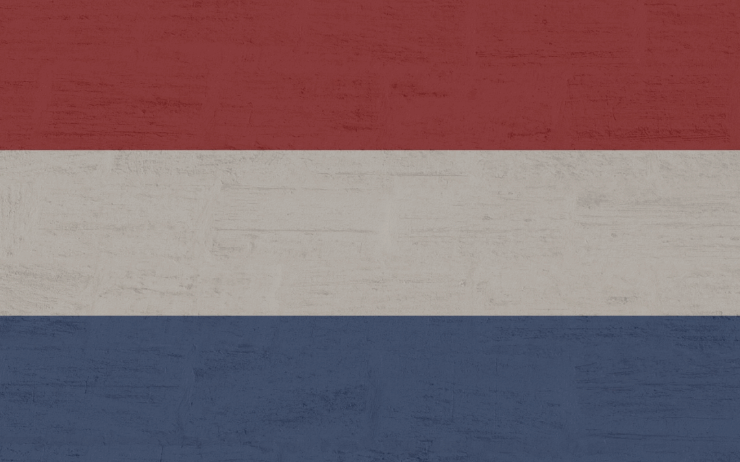 Top 11 Best Netherlands Proxies in 2025