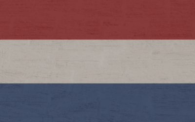 Top 11 Best Netherlands Proxies in 2025