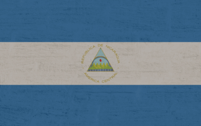 Top 10 Best Nicaragua Proxies in 2025