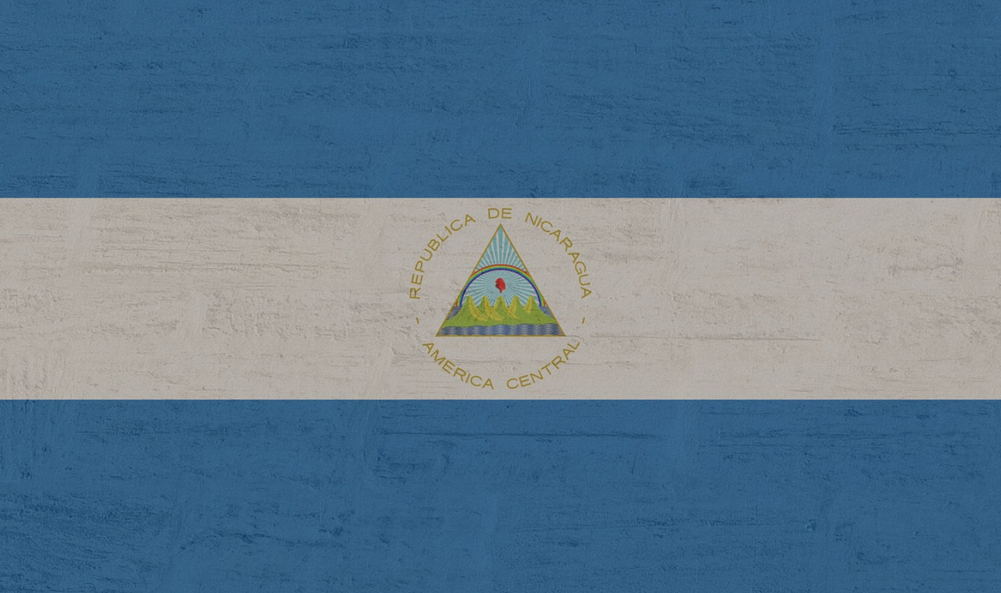 Top 10 Best Nicaragua Proxies in 2025 - ProxyEmpire