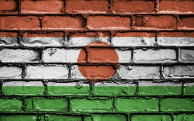 Top 10 Best Niger Proxies in 2025