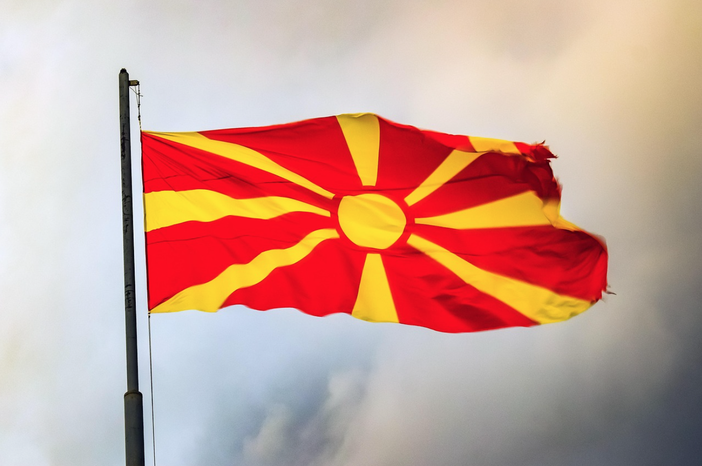 Top 10 Best North Macedonia Proxies in 2025 - ProxyEmpire