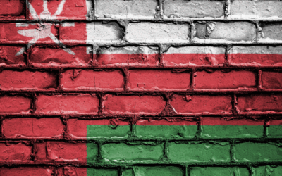 Top 10 Best Oman Proxies in 2025