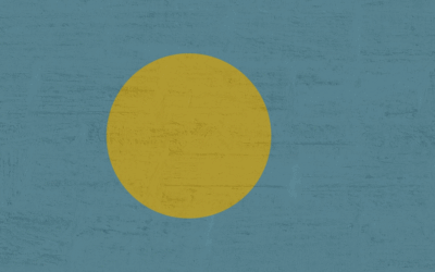 Top 10 Best Palau Proxies in 2025