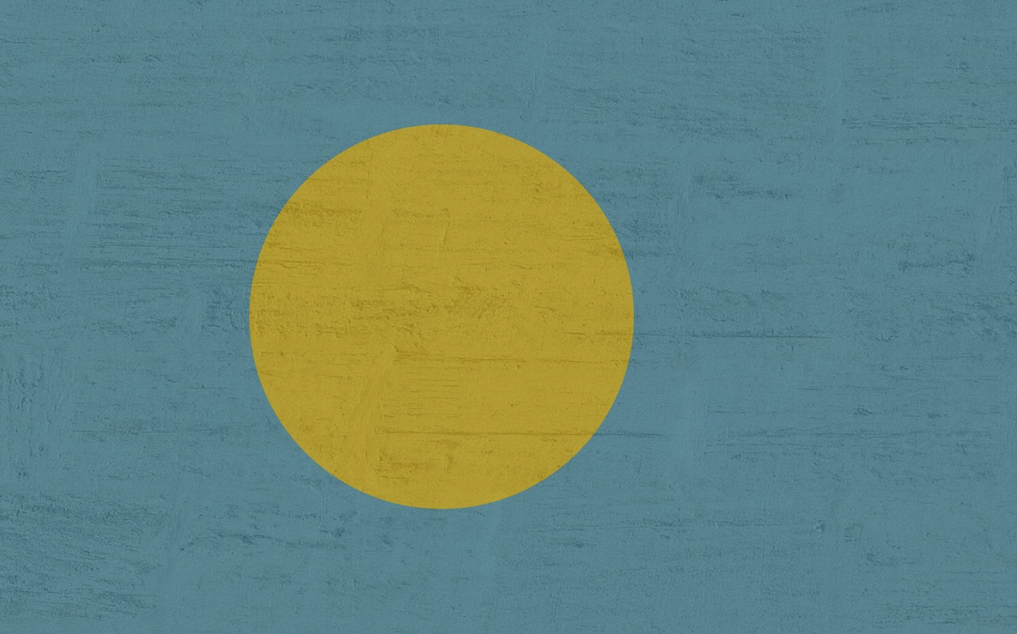 Top 10 Best Palau Proxies in 2025 - ProxyEmpire