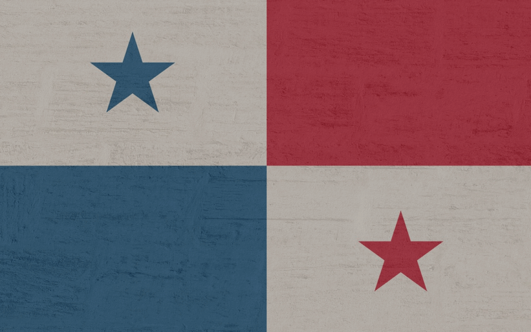 Top 10 Best Panama Proxies in 2025