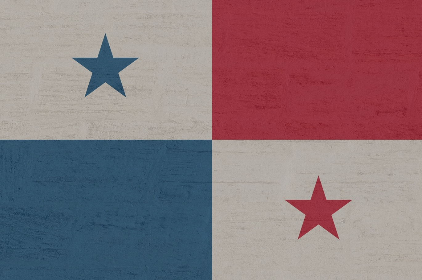 Top 10 Best Panama Proxies in 2025 - ProxyEmpire