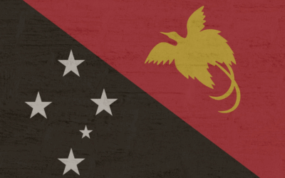 Top 10 Best Papua New Guinea Proxies in 2025