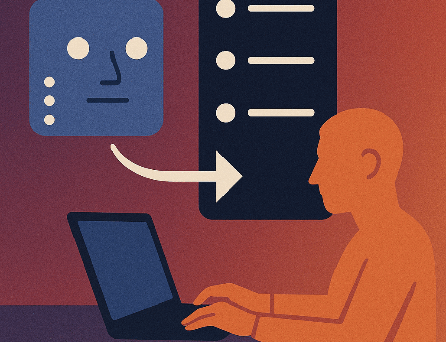 Role of Proxies in Helping AI Agents Simulate Human Behavior Online