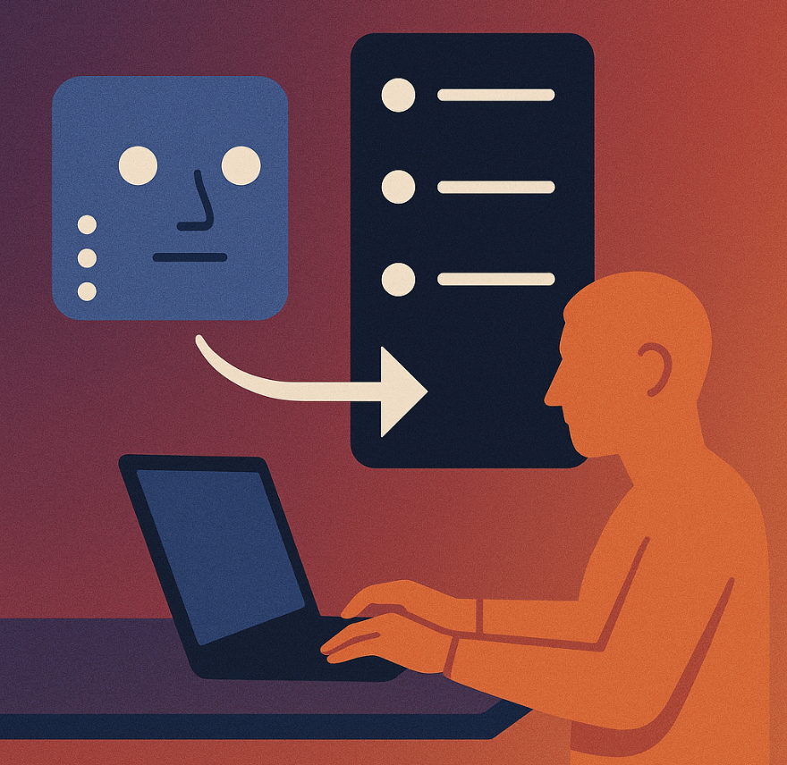 Role of Proxies in Helping AI Agents Simulate Human Behavior Online - ProxyEmpire