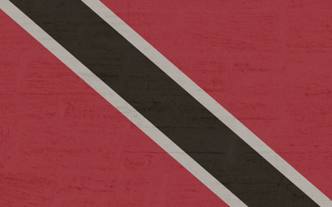 Top 10 Best Trinidad and Tobago Proxies