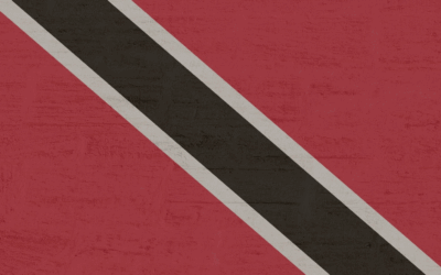 Top 10 Best Trinidad and Tobago Proxies