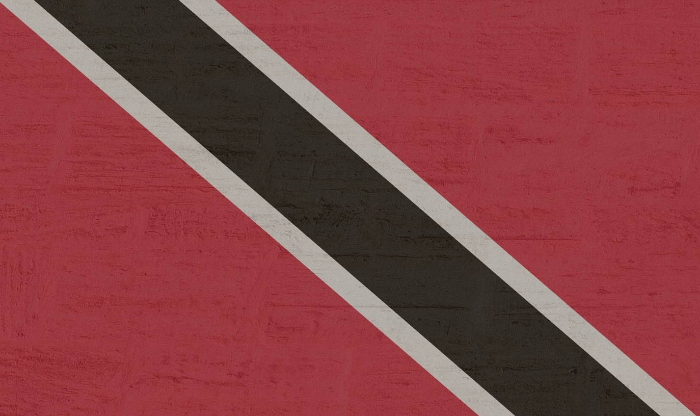 Top 10 Best Trinidad and Tobago Proxies - ProxyEmpire