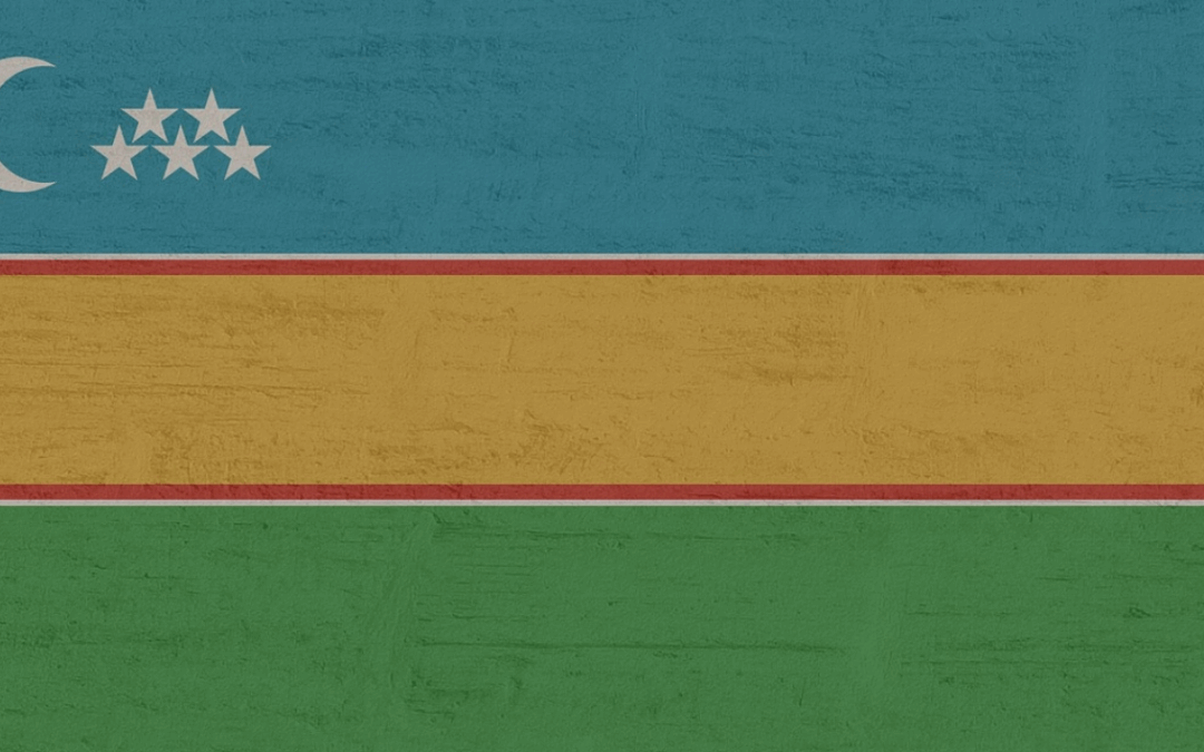 Top 10 Best Uzbekistan Proxies in 2025