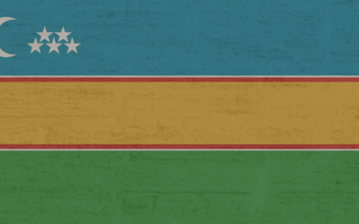 Top 10 Best Uzbekistan Proxies in 2025
