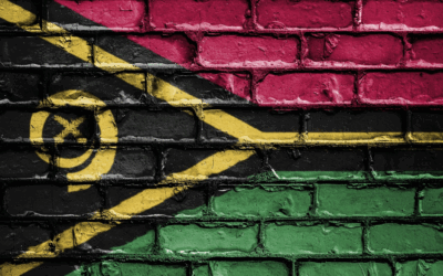 Top 10 Best Vanuatu Proxies