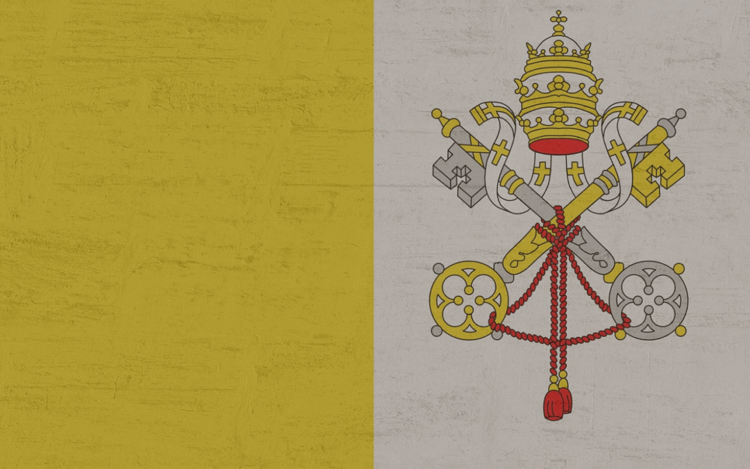 Top 10 Best Vatican City Proxies