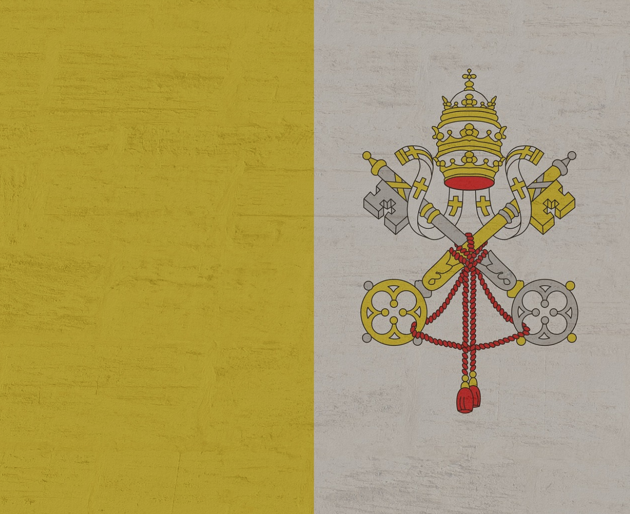 Top 10 Best Vatican City Proxies - ProxyEmpire