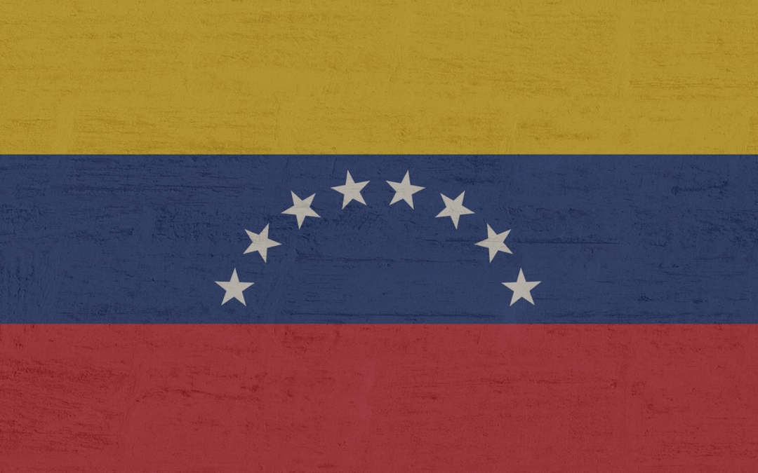 Top 11 Best Venezuela Proxies in 2025