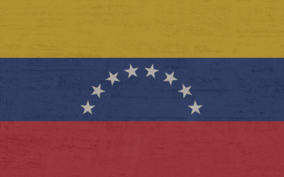 Top 11 Best Venezuela Proxies in 2025