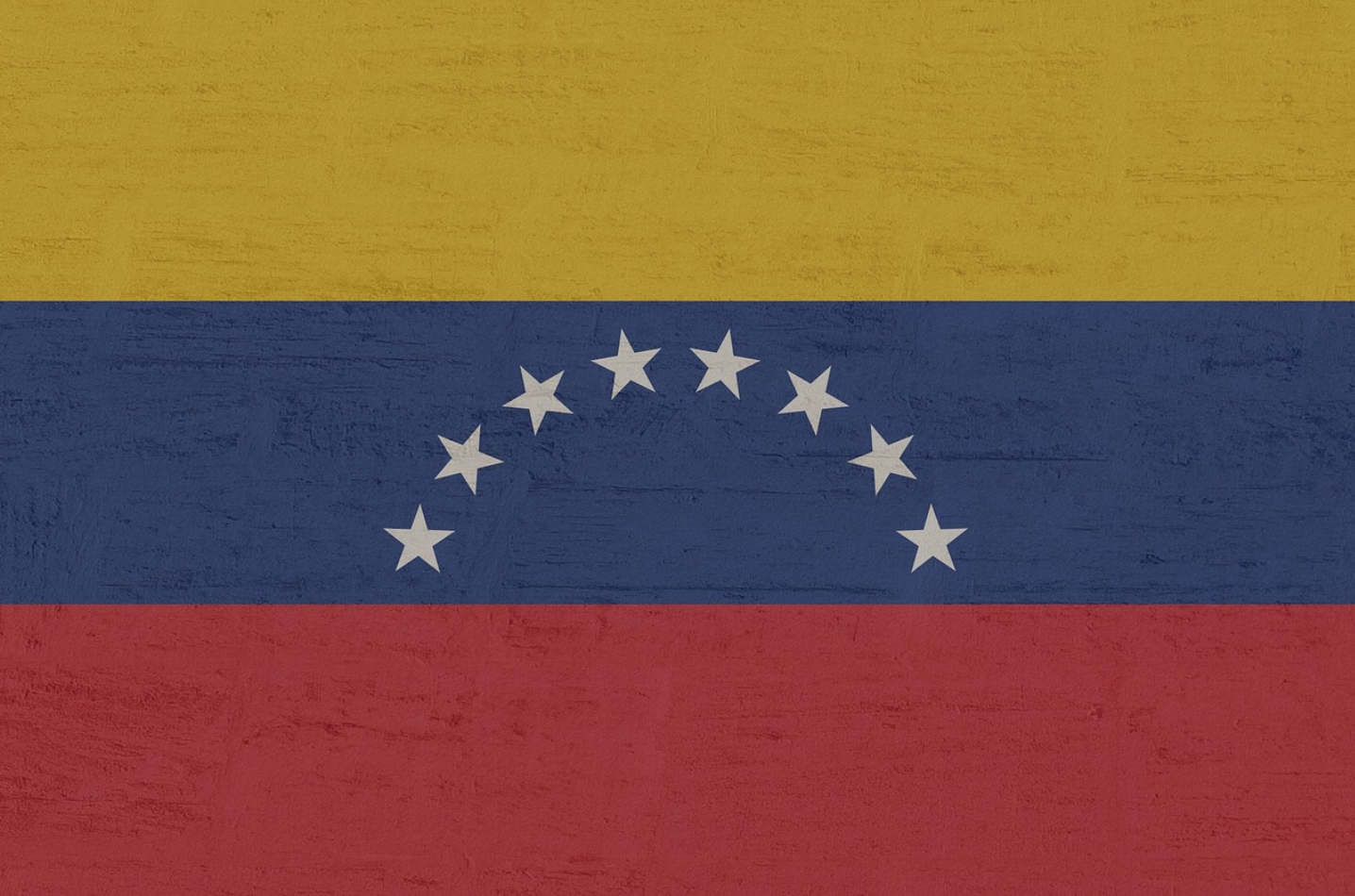 Top 11 Best Venezuela Proxies in 2025 - ProxyEmpire