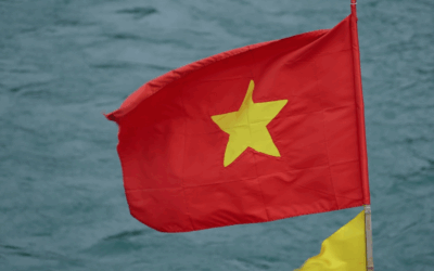 Top 10 Best Vietnam Proxies in 2025