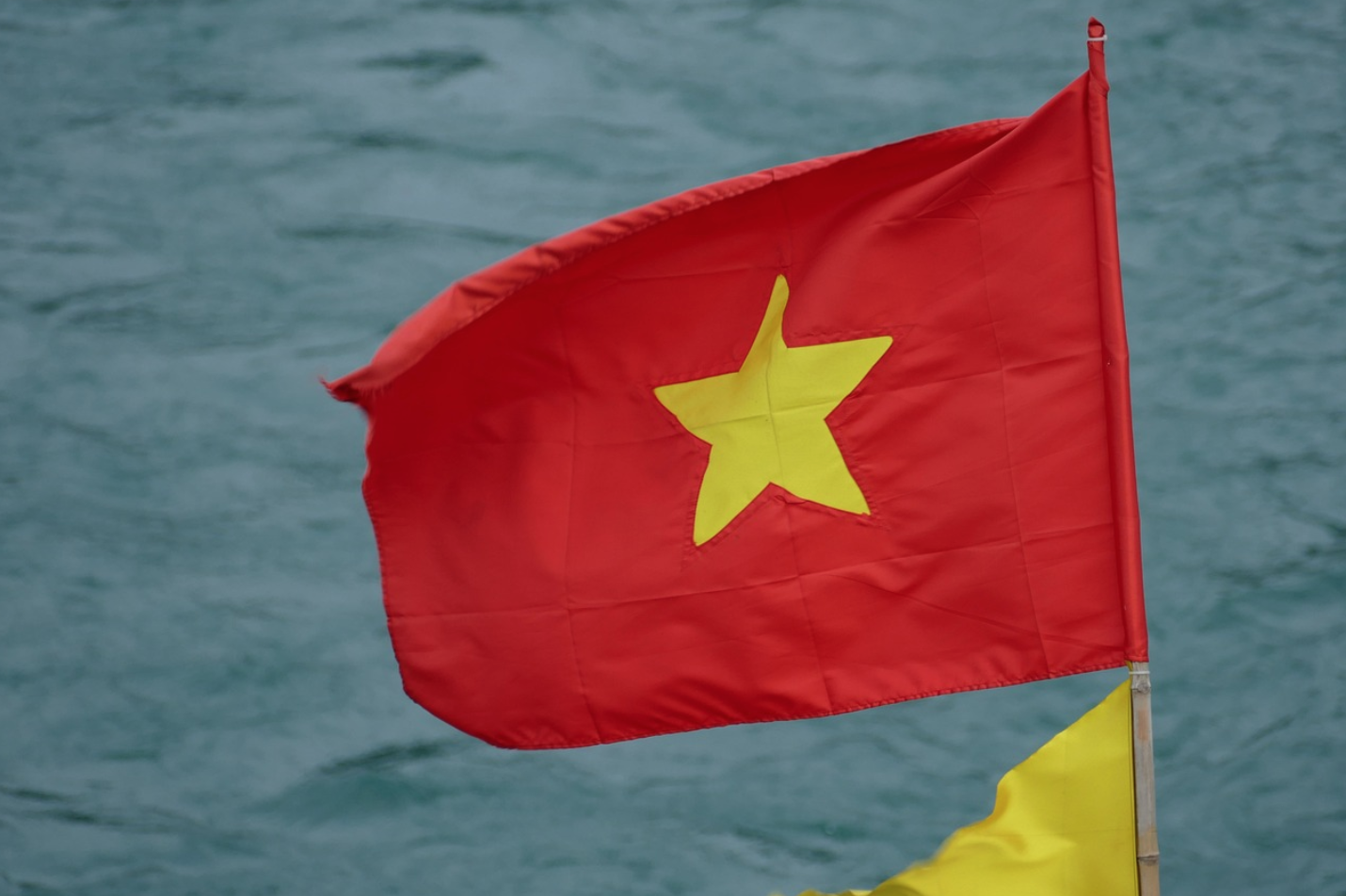 Top 10 Best Vietnam Proxies in 2025 - ProxyEmpire
