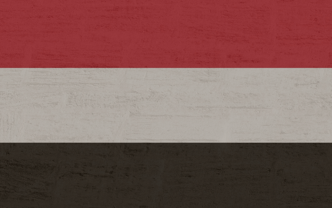 Top 10 Best Yemen Proxies in 2025