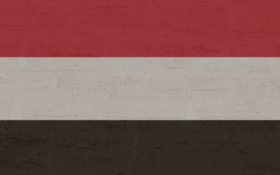Top 10 Best Yemen Proxies in 2025