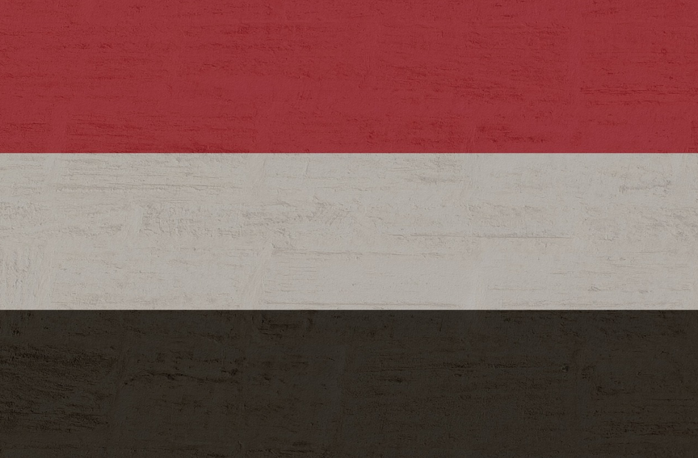 Top 10 Best Yemen Proxies in 2025 - ProxyEmpire