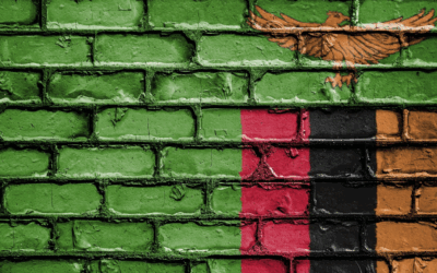 Top 10 Best Zambia Proxies in 2025