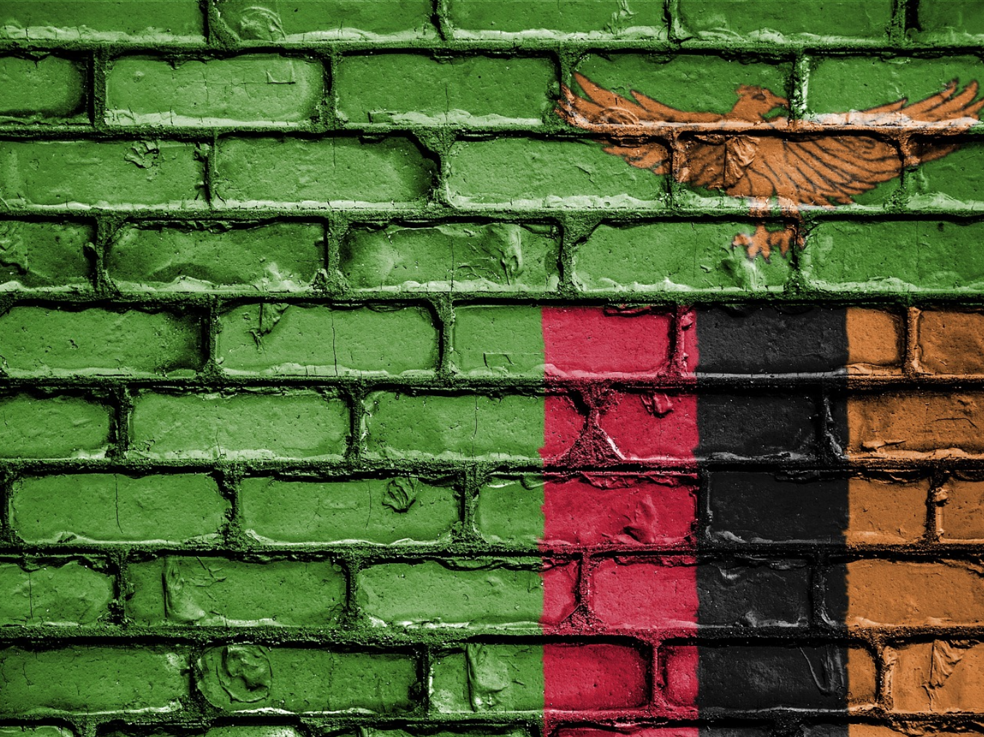 Top 10 Best Zambia Proxies in 2025 - ProxyEmpire