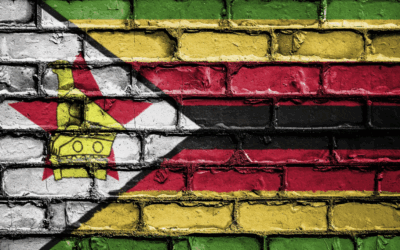 Top 10 Best Zimbabwe Proxies in 2025