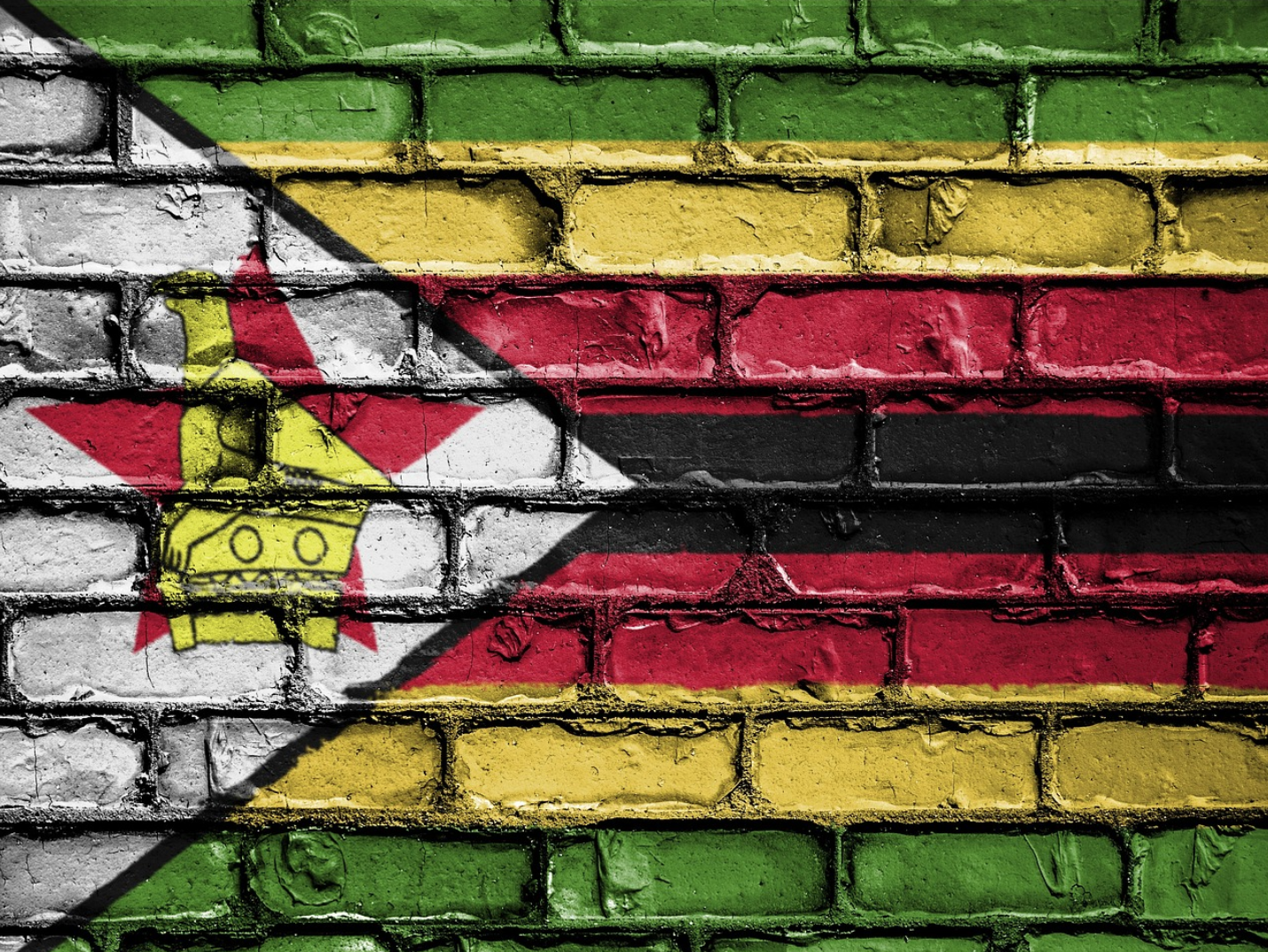 Top 10 Best Zimbabwe Proxies in 2025 - ProxyEmpire