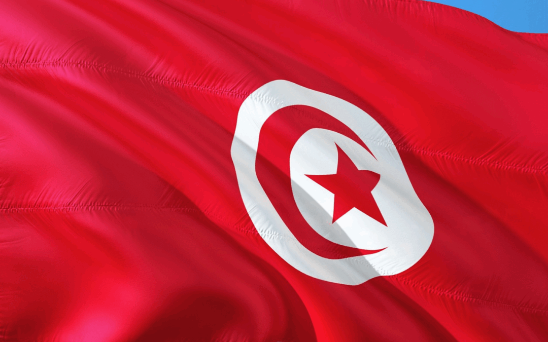 Top 11 Best Tunisia Proxies in 2025